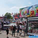 tilburg-budgetkermis-11-05-2024-135.jpg
