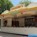 tilburg-budgetkermis-11-05-2024-137.jpg