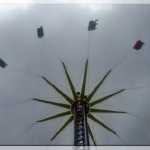 img-0809.jpg