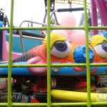 img-0003.jpg
