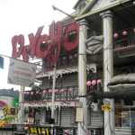 img-0005.jpg