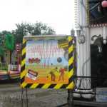 img-0008.jpg