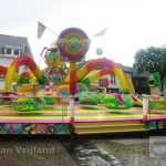 img-0009.jpg
