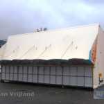 img-0011.jpg