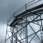 img-0014.jpg
