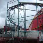 img-0015.jpg