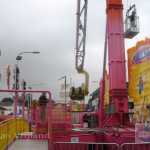 img-0020.jpg