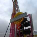 img-0023.jpg
