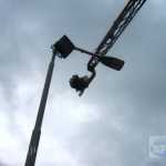 img-0025.jpg