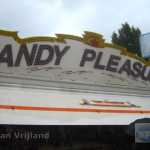 img-0027.jpg