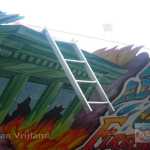 img-0029.jpg