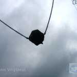 img-0030.jpg