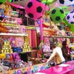 img-0033.jpg