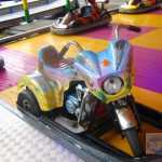 img-0038.jpg