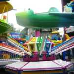 img-0039.jpg