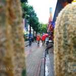 img-0043.jpg