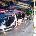img-0047.jpg
