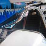 img-0048.jpg