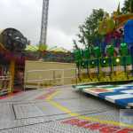 img-0051.jpg