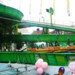 img-0052.jpg