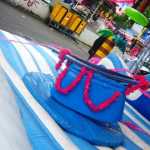 img-0053.jpg