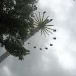 img-0056.jpg