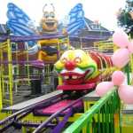 img-0062.jpg