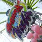 img-0064.jpg
