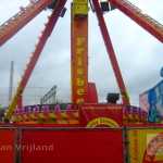 img-0068.jpg