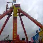 img-0069.jpg