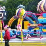img-0076.jpg