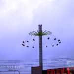 img-0077.jpg