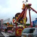 img-0079.jpg