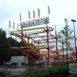 img-0082.jpg