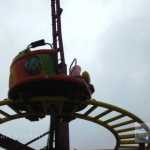 img-0083.jpg