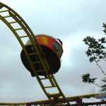 img-0084.jpg