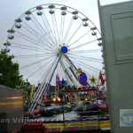 img-0086.jpg
