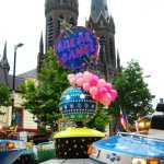 img-0088.jpg