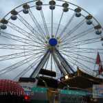 img-0089.jpg