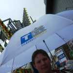img-0091.jpg