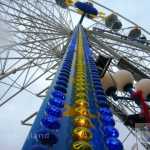 img-0093.jpg