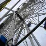 img-0095.jpg