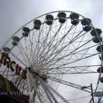 img-0098.jpg