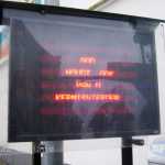 img-0101.jpg