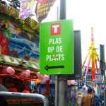 img-0104.jpg