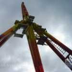img-0108.jpg