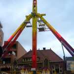 img-0111.jpg