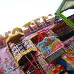 img-0112.jpg