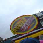 img-0115.jpg