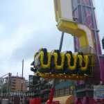 img-0121.jpg